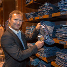 Bild 13.jpg