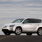 Toyota_RAV4_EV_20967.jpg