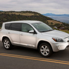 Toyota_RAV4_EV_20969.jpg