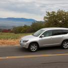 Toyota_RAV4_EV_20970.jpg