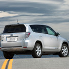 Toyota_RAV4_EV_20971.jpg
