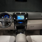 Toyota_RAV4_EV_20972.jpg