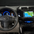 Toyota_RAV4_EV_20973.jpg