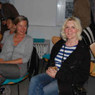 DSC_0017.JPG