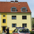 ABD0026-20120511.jpg