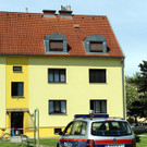 ABD0027-20120511.jpg