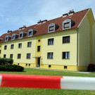 ABD0028-20120511.jpg