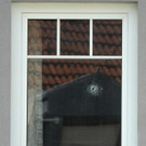 ABD0029-20120511.jpg
