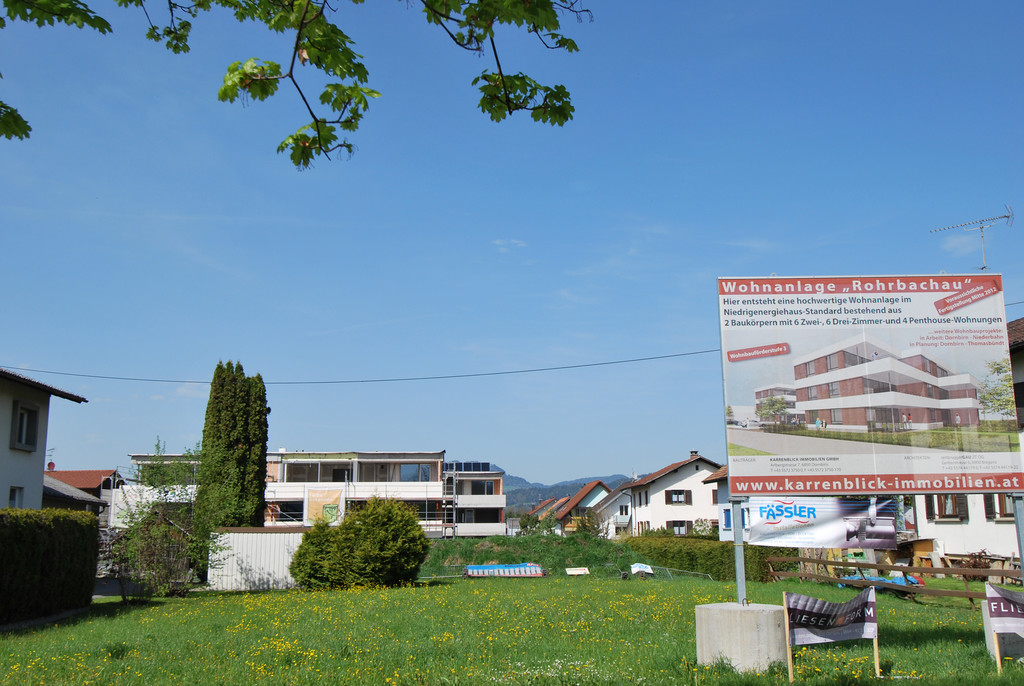 DSC_0057-1.jpg