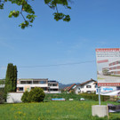 Wohnanlage Rohrbachau