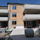 DSC_0012-1.jpg