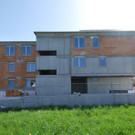 DSC_0042-1.jpg