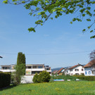 DSC_0058-1.jpg