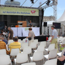 IMG_3989.JPG