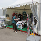 IMG_3992.JPG