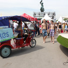 IMG_4004.JPG