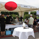 IMG_4012.JPG
