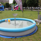 IMG_4015.JPG