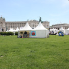IMG_4018.JPG