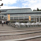 IMG_8491_jpg-1336741780