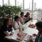 IMG_8494_jpg-1336741781