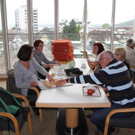 IMG_8500_jpg-1336741783