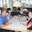 IMG_8502_jpg-1336741784