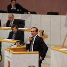 IMG_8517_jpg-1336741789