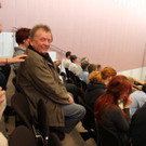 IMG_8524_jpg-1336741791
