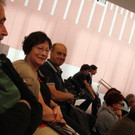 IMG_8526_jpg-1336741791