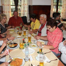 IMG_8529_jpg-1336741793