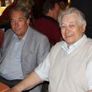 IMG_8531_jpg-1336741795