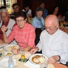 IMG_8533_jpg-1336741797