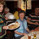 IMG_8538_jpg-1336741799