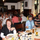 IMG_8540_jpg-1336741801