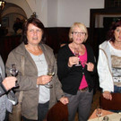 IMG_8555_jpg-1336741803
