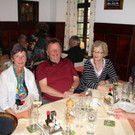 IMG_8556_jpg-1336741804