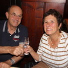 IMG_8558_jpg-1336741806