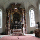 IMG_8569_jpg-1336741812