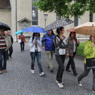 IMG_8579_jpg-1336741816