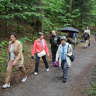 IMG_8582_jpg-1336741819