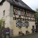 IMG_8588_jpg-1336741825