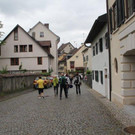 IMG_8589_jpg-1336741827