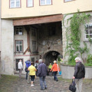 IMG_8593_jpg-1336741829