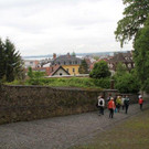 IMG_8596_jpg-1336741831