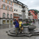 IMG_8602_jpg-1336741832