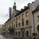 IMG_8603_jpg-1336741834