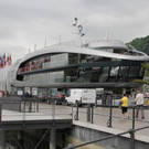 IMG_8608_jpg-1336741838