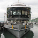 IMG_8612_jpg-1336741839
