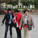 IMG_8616_jpg-1336741844